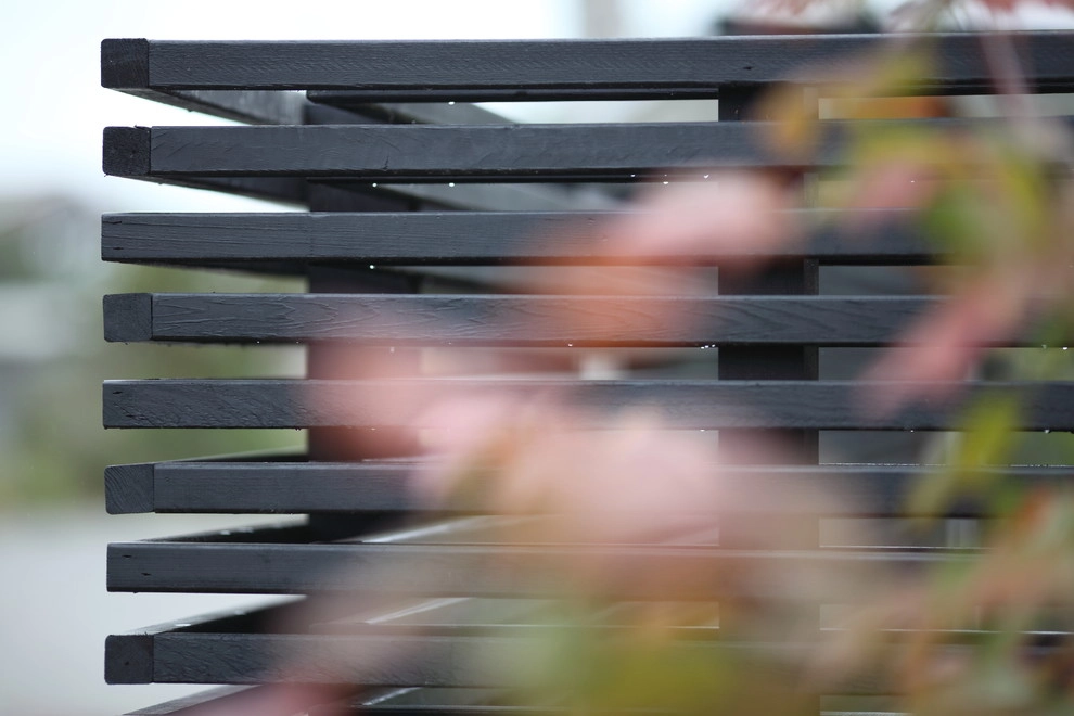 Bainbridge Residence by Wittman Estes Landscape - Photo 11
