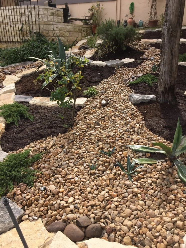 Blissful Gardens & Green Dragon Design - Photo 4