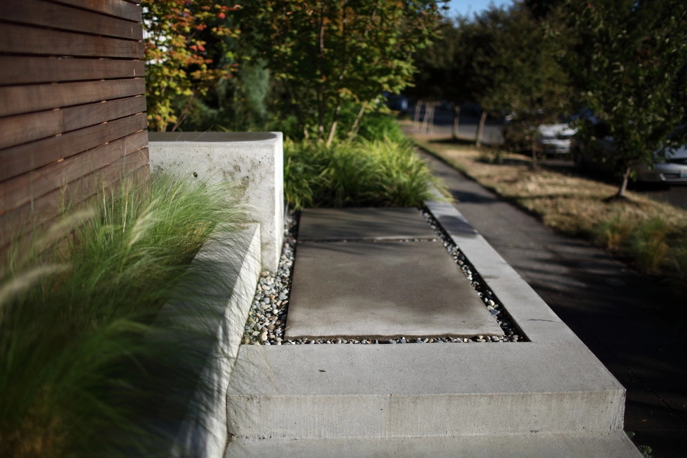 Wittman Estes Landscape - Photo 8