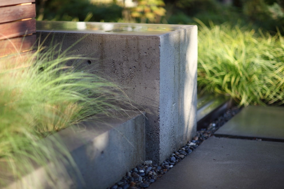 Queen Anne Residence by Wittman Estes Landscape - Photo 4