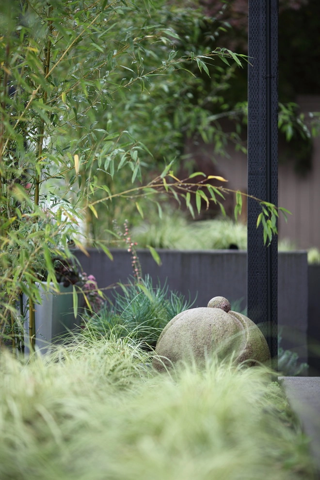 Wittman Estes Landscape - Photo 14