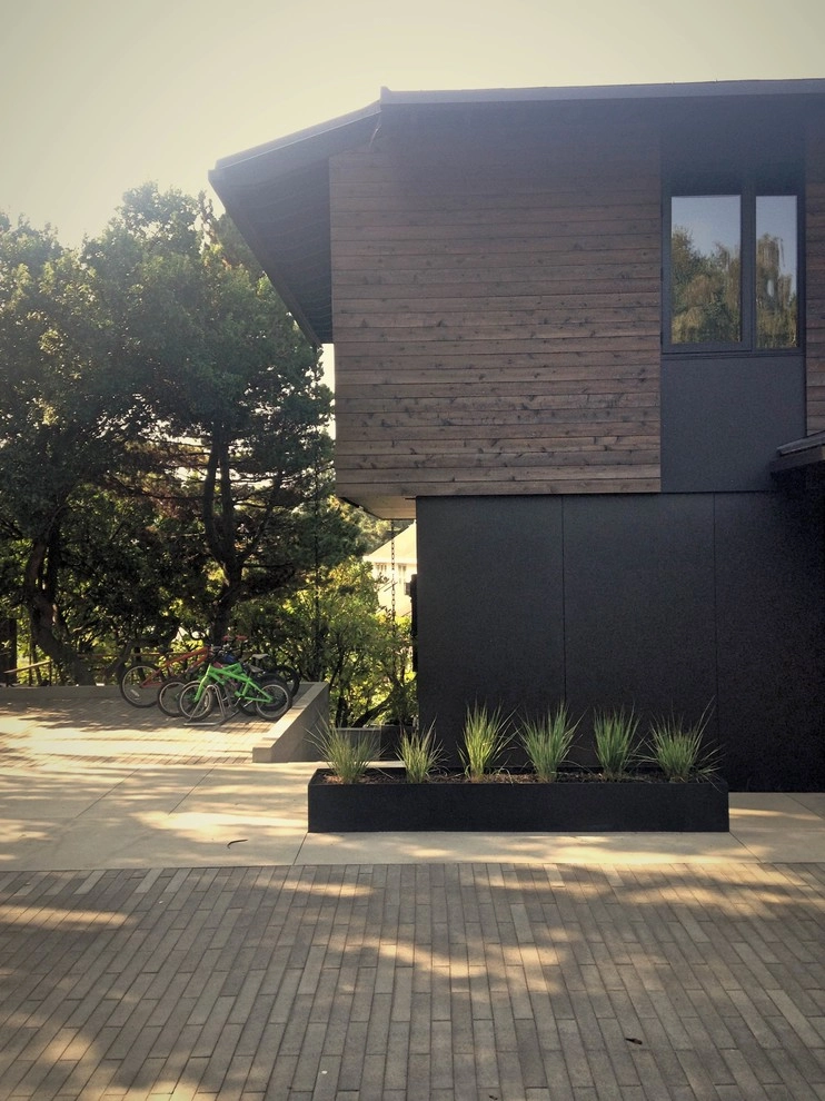 Laurelhurst by Wittman Estes Landscape - Photo 4