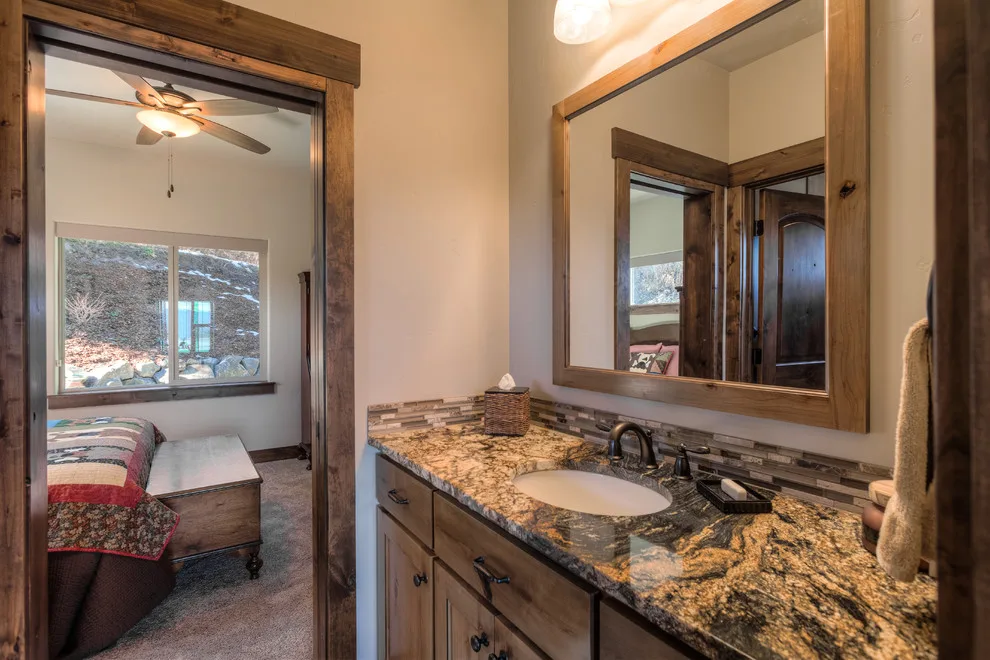Preservation Spaces by Monarch Custom Homes - Photo 7