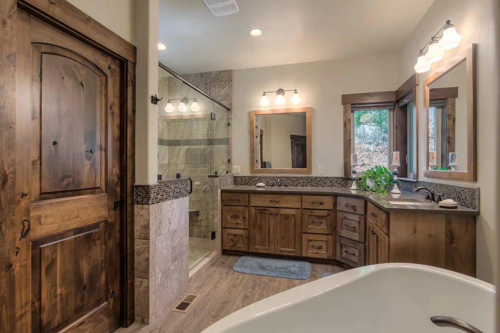 Preservation Spaces by Monarch Custom Homes - Photo 18