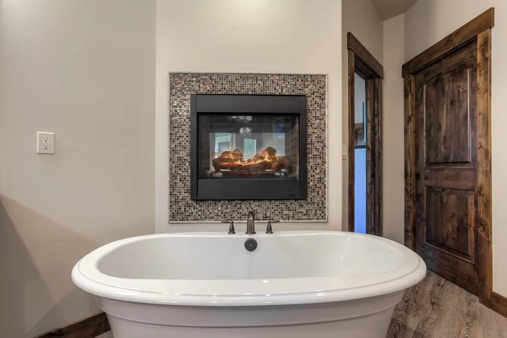 Preservation Spaces by Monarch Custom Homes - Photo 20