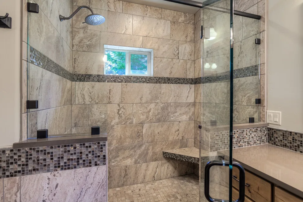 Preservation Spaces by Monarch Custom Homes - Photo 8