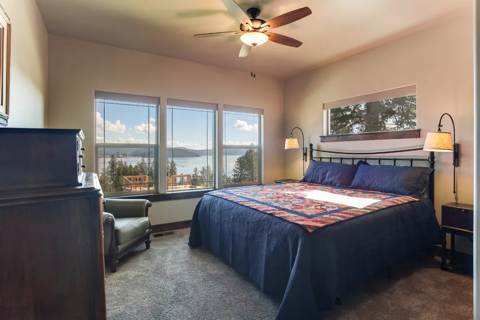 Preservation Spaces by Monarch Custom Homes - Photo 24