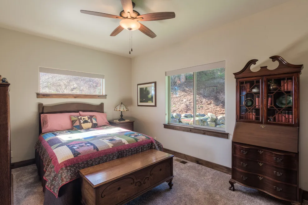 Preservation Spaces by Monarch Custom Homes - Photo 3