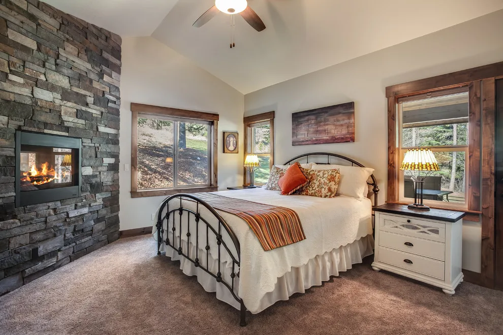Preservation Spaces by Monarch Custom Homes - Photo 14