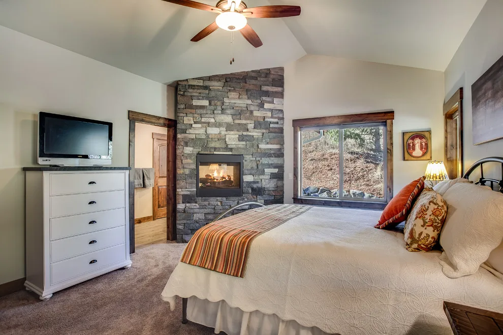 Preservation Spaces by Monarch Custom Homes - Photo 17