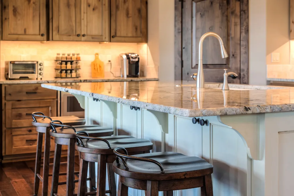 Preservation Spaces by Monarch Custom Homes - Photo 23