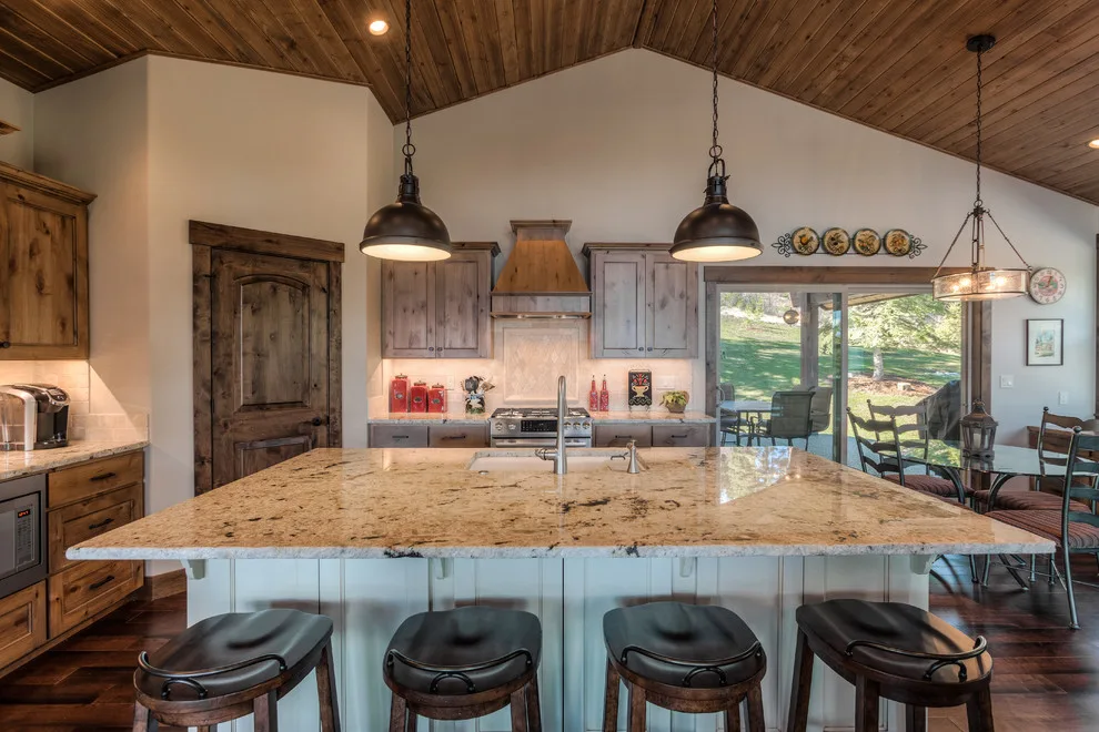 Preservation Spaces by Monarch Custom Homes - Photo 26