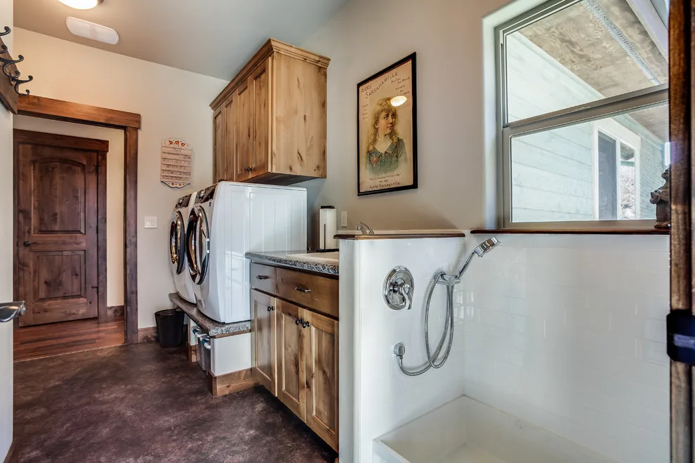 Preservation Spaces by Monarch Custom Homes - Photo 9