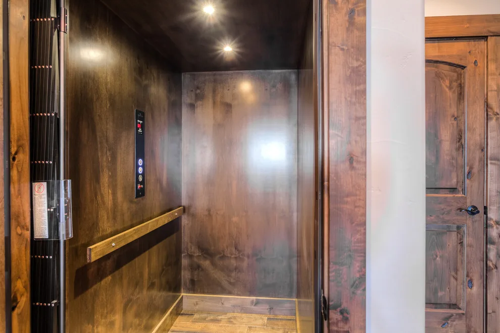 Preservation Spaces by Monarch Custom Homes - Photo 11