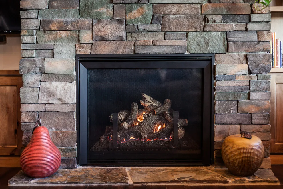 Preservation Spaces by Monarch Custom Homes - Photo 13
