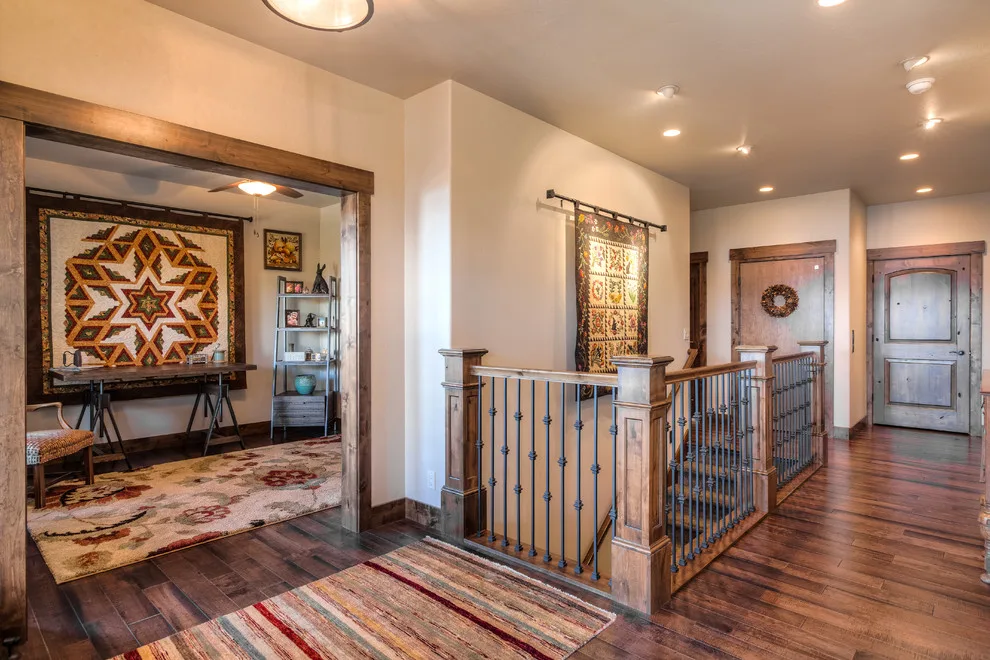 Preservation Spaces by Monarch Custom Homes - Photo 27