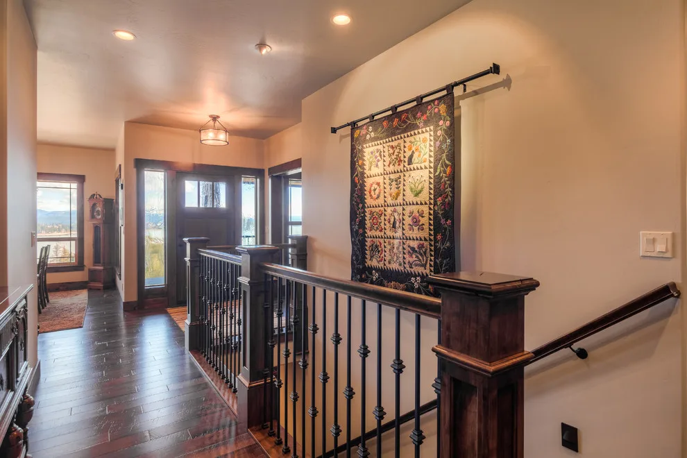 Preservation Spaces by Monarch Custom Homes - Photo 28