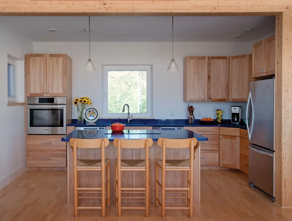 Unity Homes - Photo 3