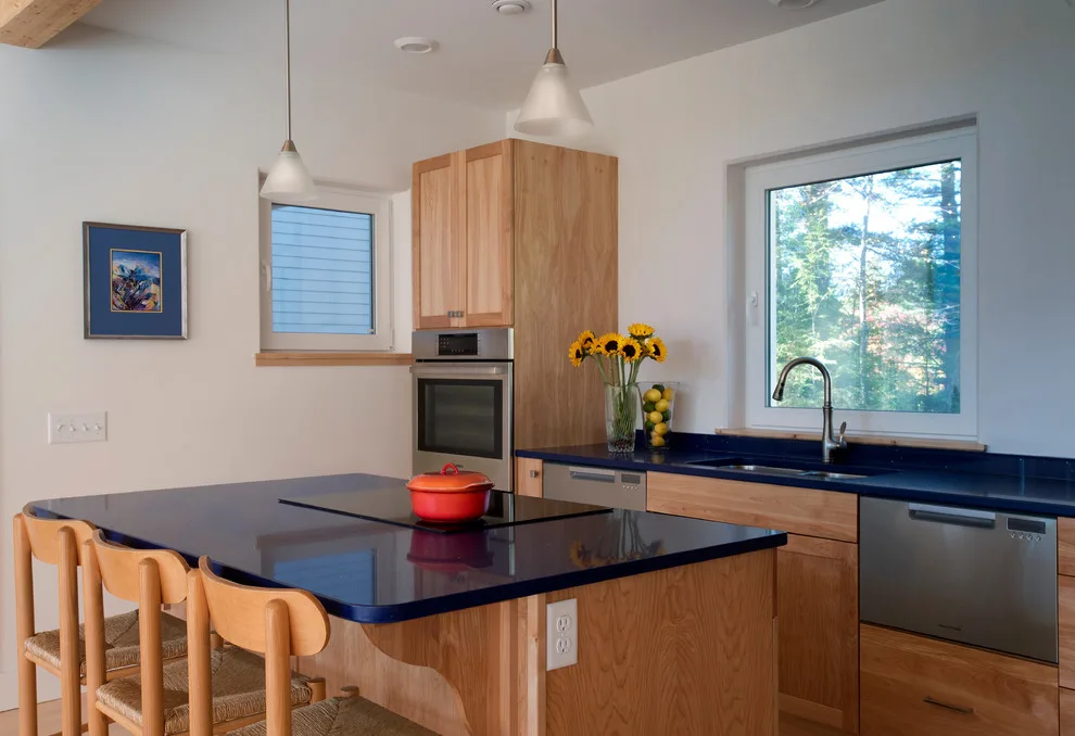Striving for Net-Zero and enjoying every moment! by Unity Homes - Photo 2