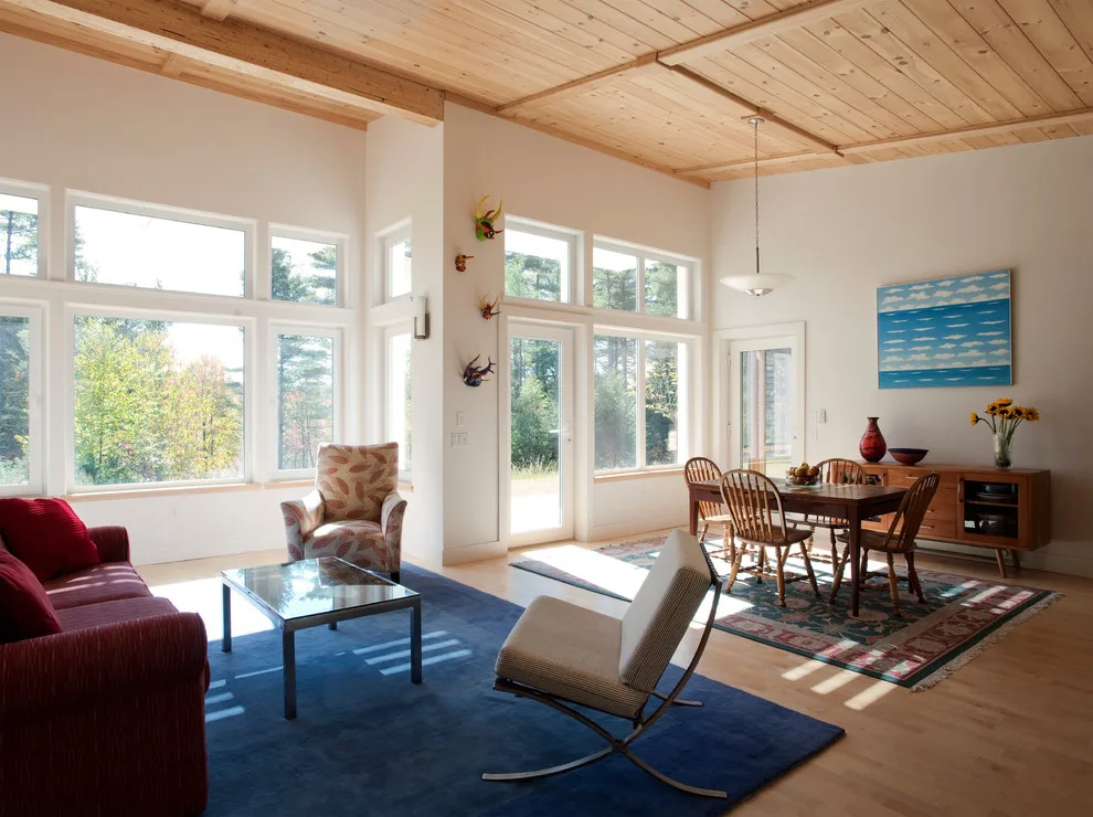 Striving for Net-Zero and enjoying every moment! by Unity Homes - Photo 4