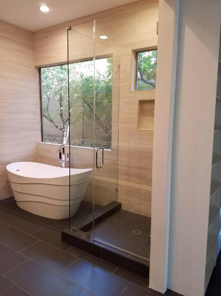 Fairless Homes LLC - Photo 12