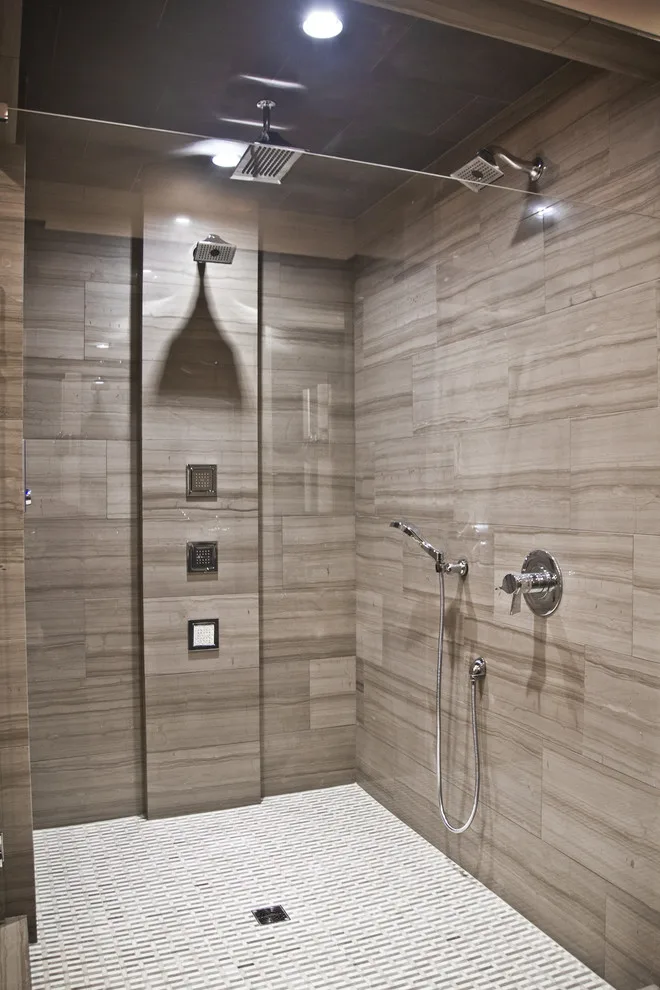 Modern Clarity - Canfield, OH by Master Plan Builders & Master Plan Design - Photo 25
