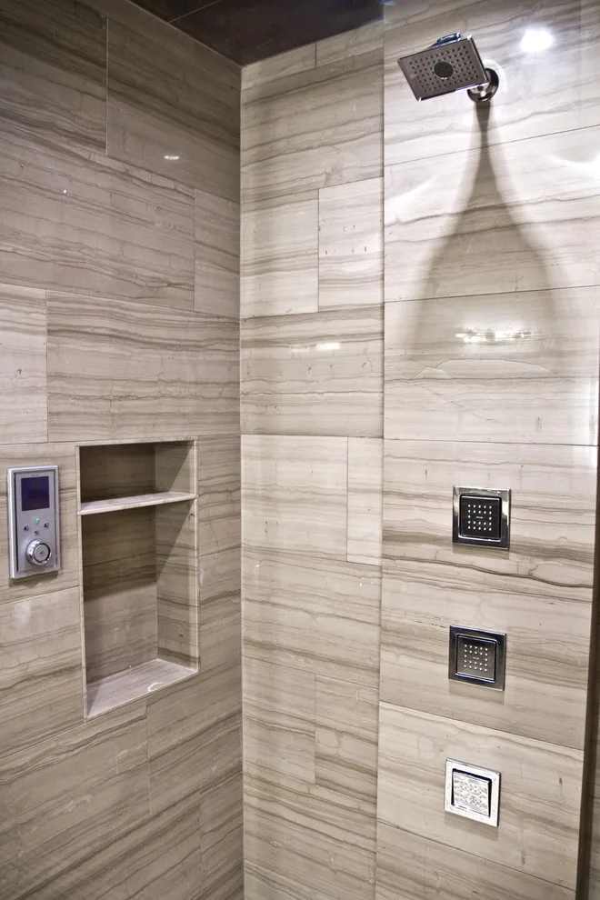 Modern Clarity - Canfield, OH by Master Plan Builders & Master Plan Design - Photo 19