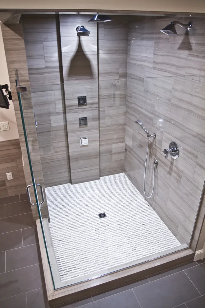 Modern Clarity - Canfield, OH by Master Plan Builders & Master Plan Design - Photo 31