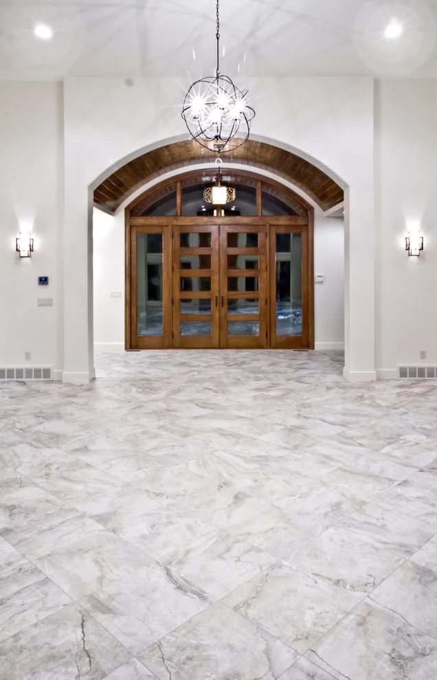 Modern Clarity - Canfield, OH by Master Plan Builders & Master Plan Design - Photo 14