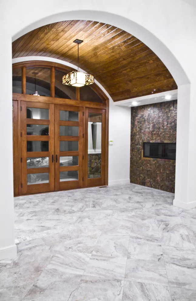 Modern Clarity - Canfield, OH by Master Plan Builders & Master Plan Design - Photo 29