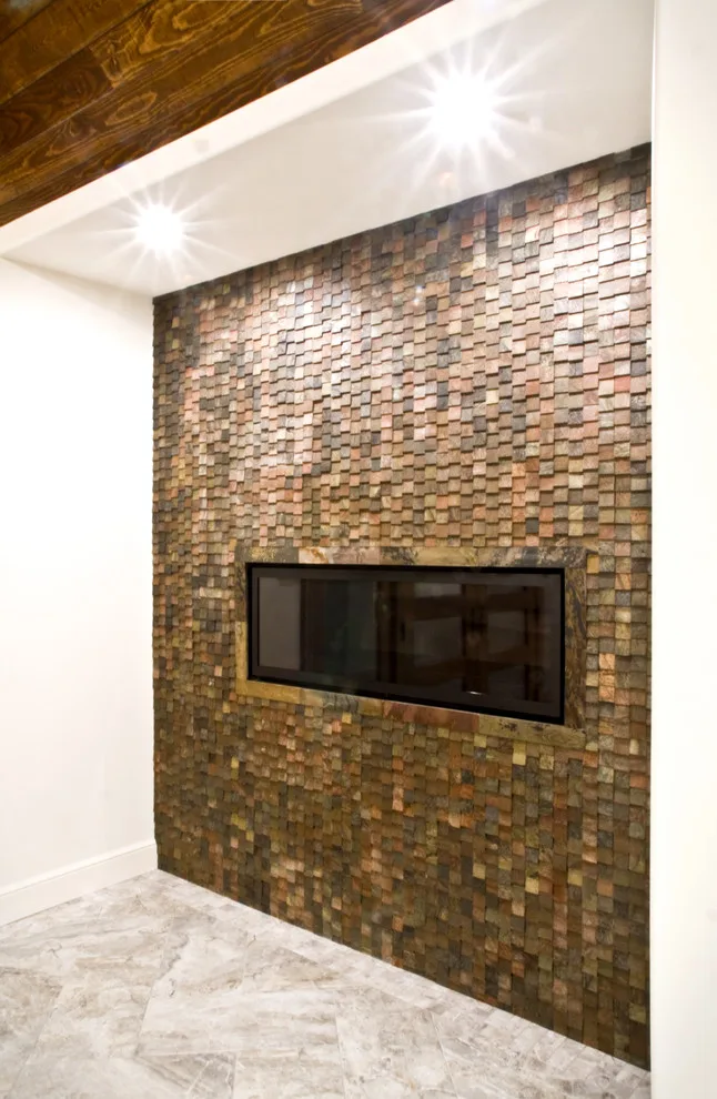 Modern Clarity - Canfield, OH by Master Plan Builders & Master Plan Design - Photo 30