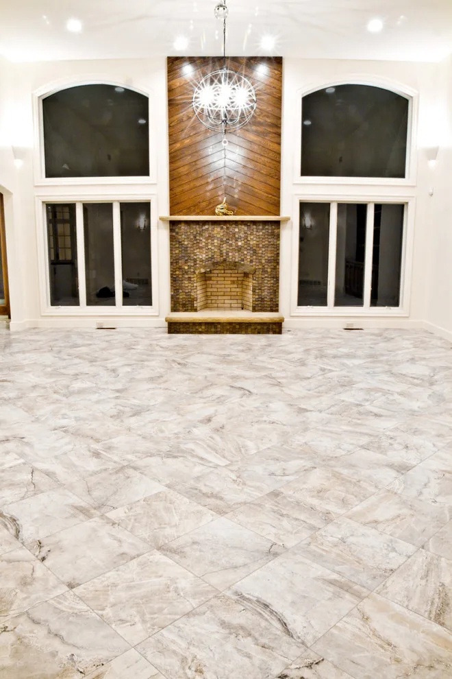 Modern Clarity - Canfield, OH by Master Plan Builders & Master Plan Design - Photo 21