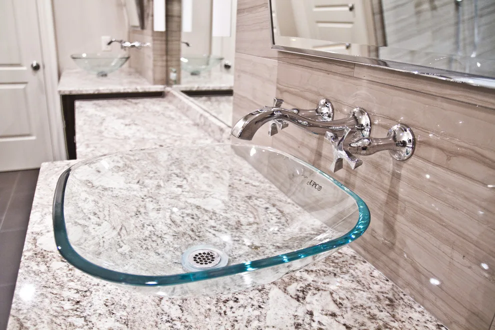 Modern Clarity - Canfield, OH by Master Plan Builders & Master Plan Design - Photo 22