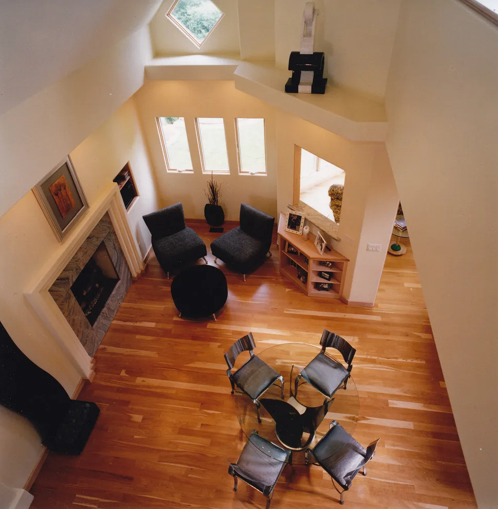 Master Plan Builders & Master Plan Design - Photo 4
