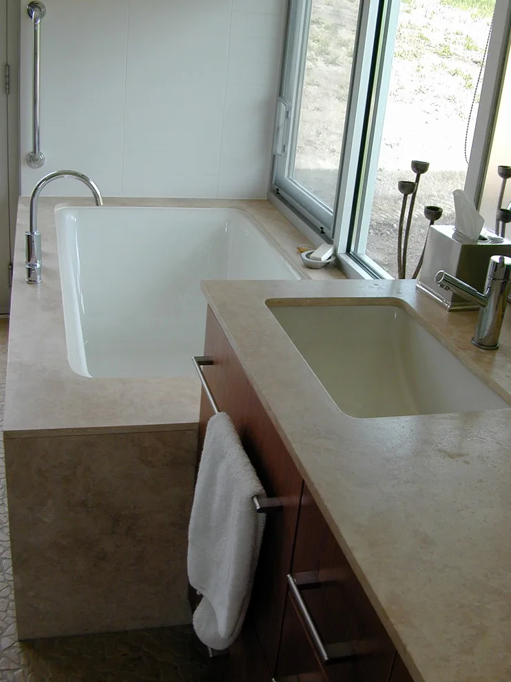 Moyer Builders - Photo 3