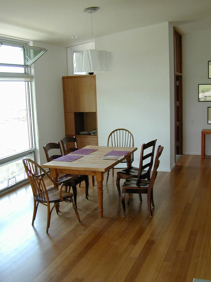 Moyer Builders - Photo 13