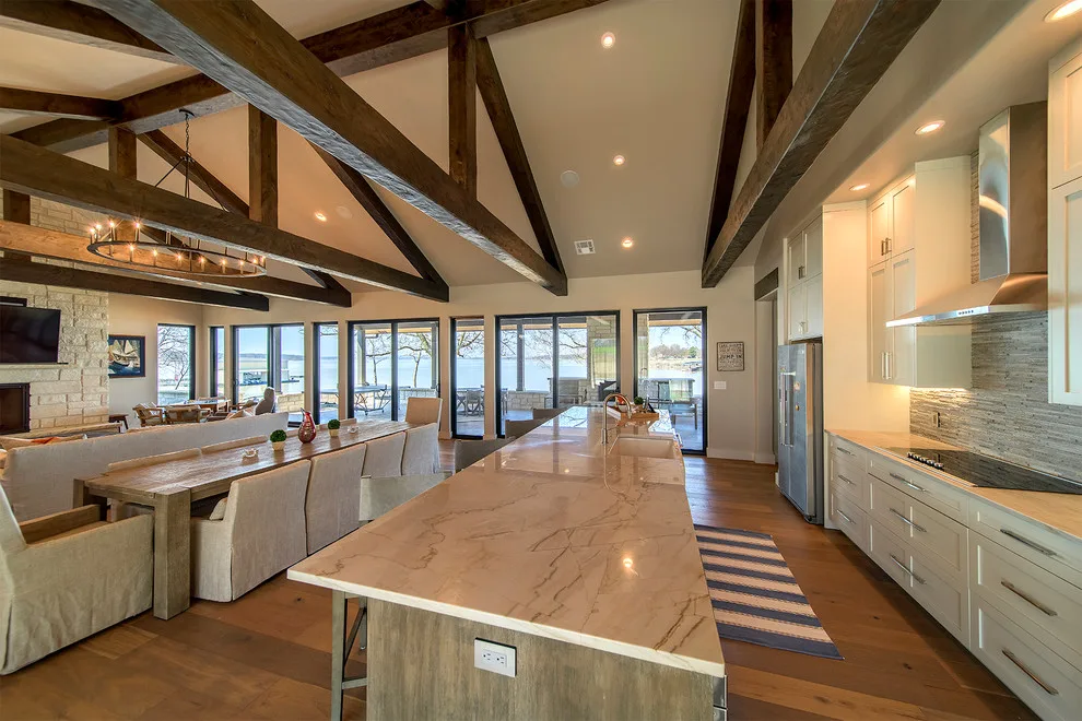 Draper Construction - Photo 11