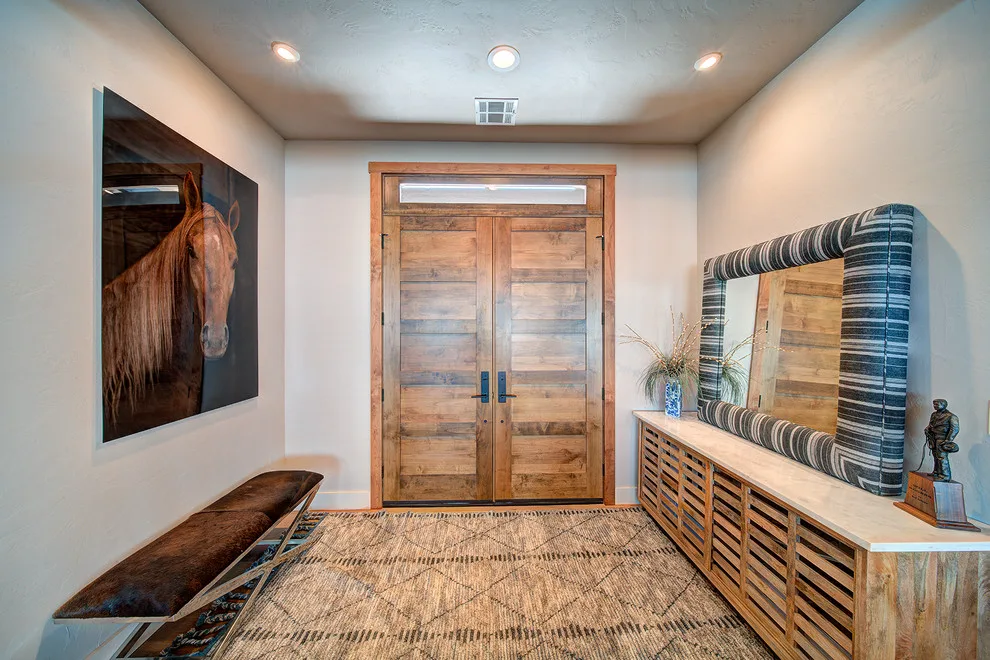 Draper Construction - Photo 6