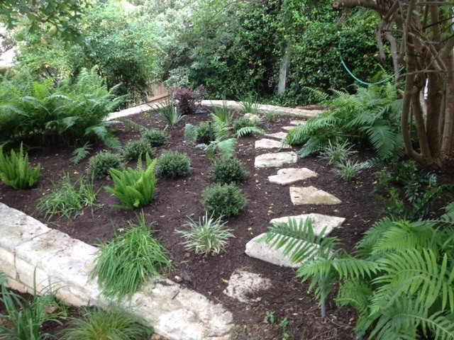 Blissful Gardens & Green Dragon Design - Photo 8