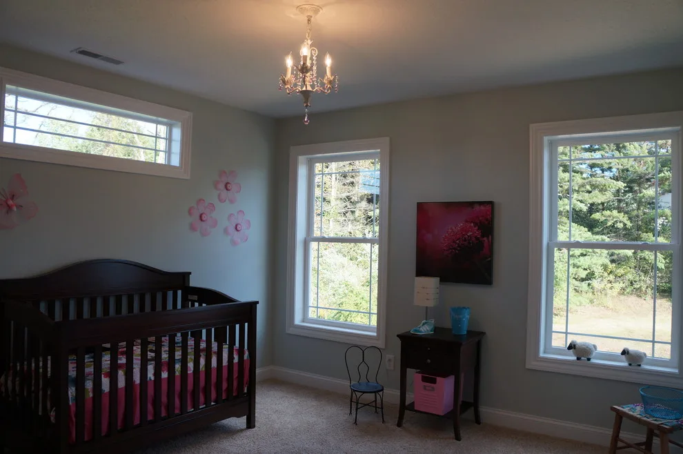 Charis Homes - Photo 4