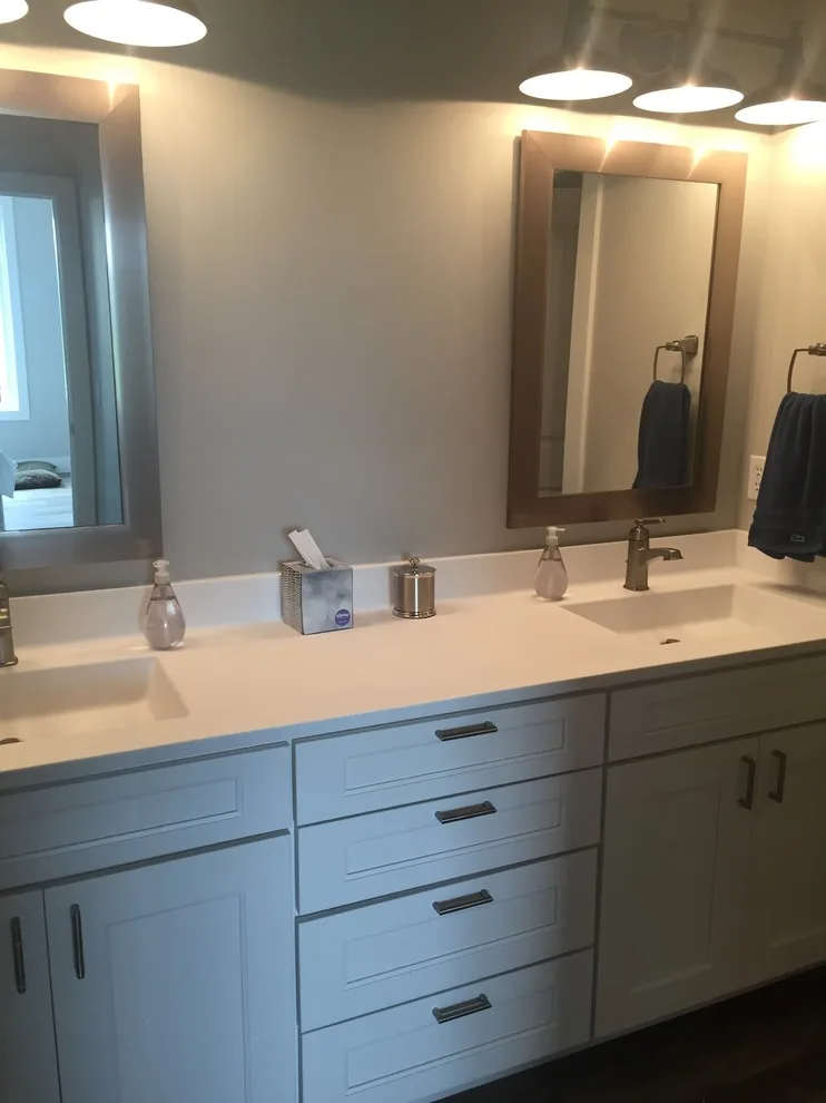 J. Russell MacLachlan Custom Homes & Remodeling - Photo 6