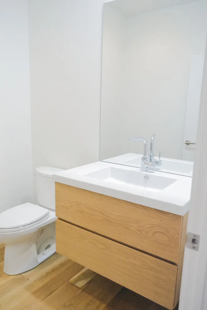J. Russell MacLachlan Custom Homes & Remodeling - Photo 12