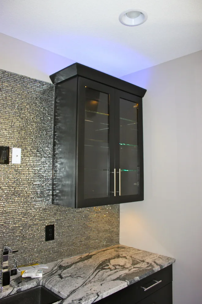 The Sonoma Strategy by Suma Design And Construction - Photo 18