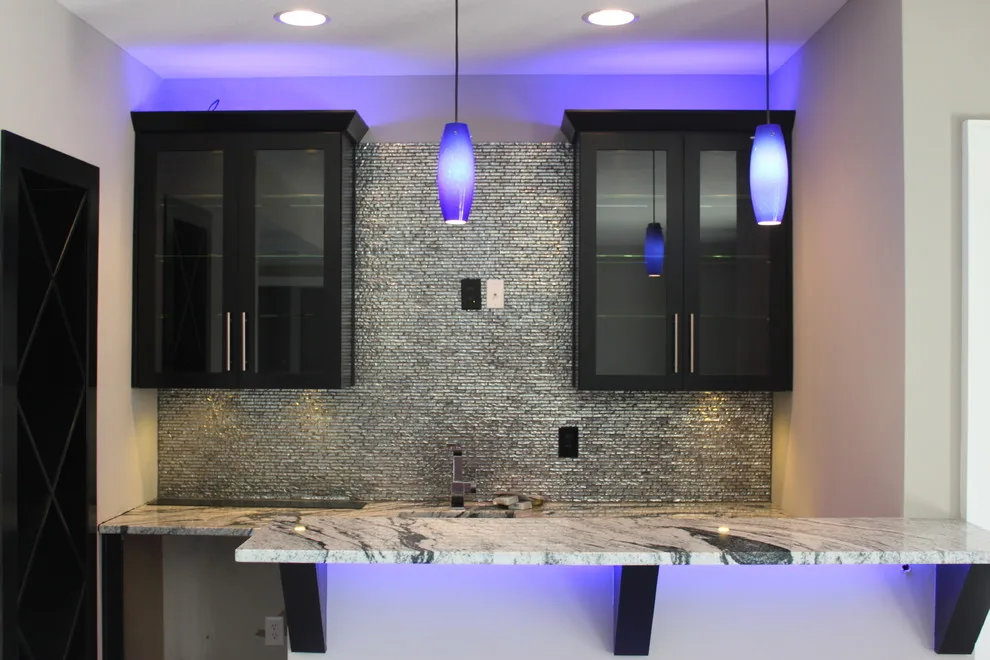 The Sonoma Strategy by Suma Design And Construction - Photo 7