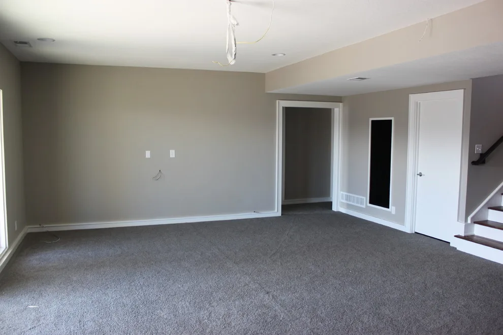 The Sonoma Strategy by Suma Design And Construction - Photo 10