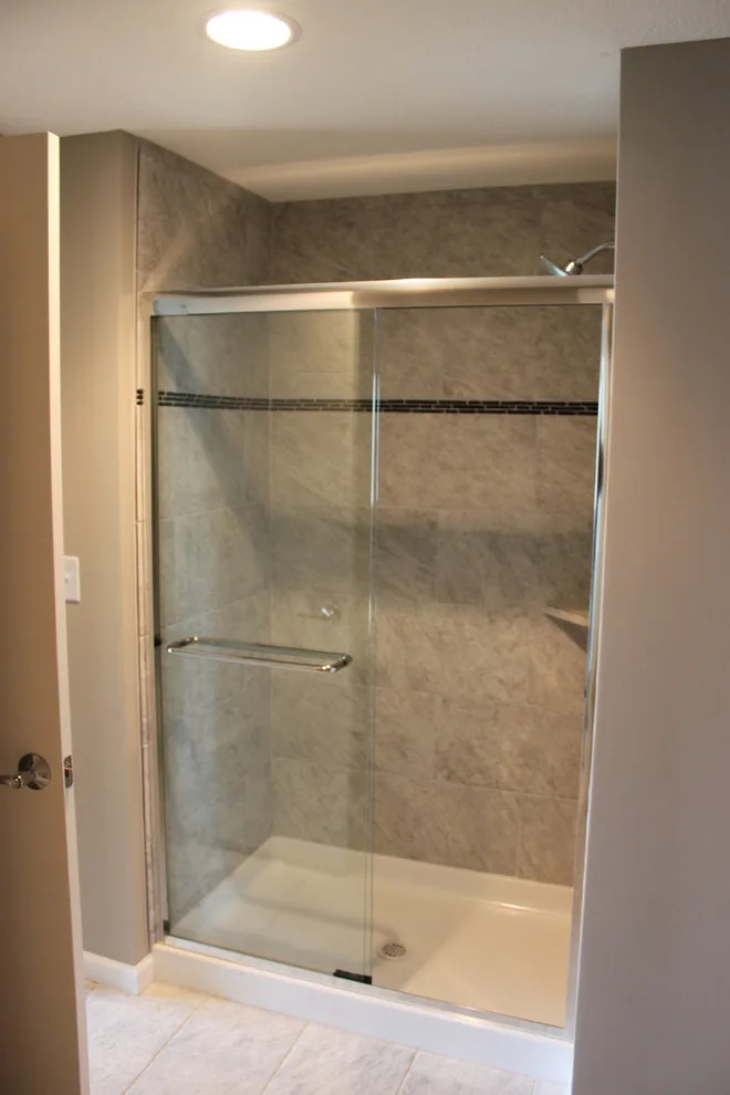 The Sonoma Strategy by Suma Design And Construction - Photo 4