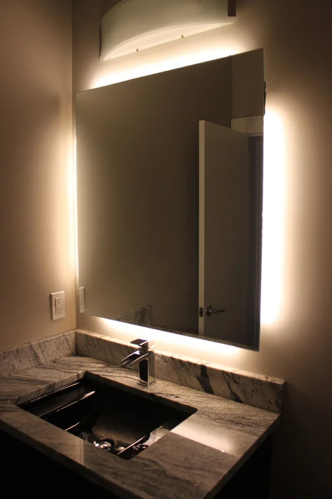 The Sonoma Strategy by Suma Design And Construction - Photo 3