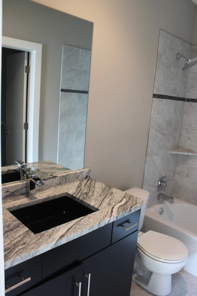 The Sonoma Strategy by Suma Design And Construction - Photo 8
