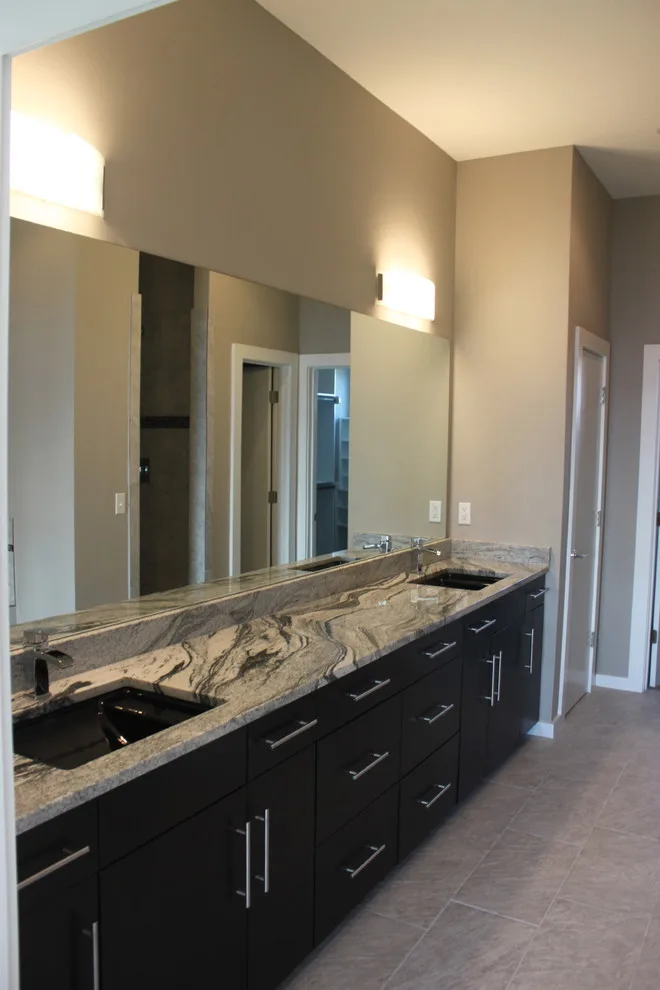 The Sonoma Strategy by Suma Design And Construction - Photo 12