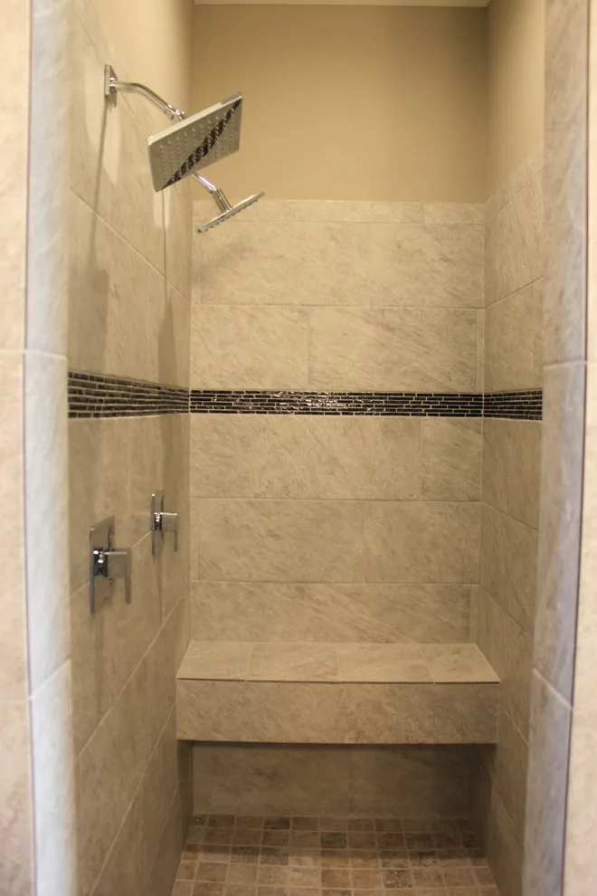 The Sonoma Strategy by Suma Design And Construction - Photo 26